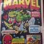 comics Image 2