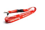 Supreme Lanyard Detachable