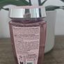 Brand New Kerastase Genesis Luxury Hair Routine Set Image 5