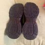 Nike Air Max Burgundy Crush training shoes- as new! Image 4