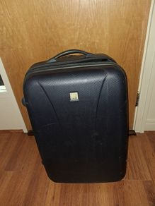 Suitcase