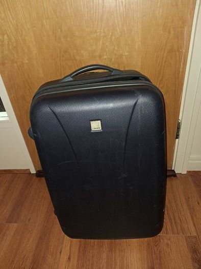 Suitcase