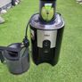 juicer Image 6