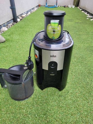 juicer
