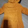 river island girls jacket Image 5