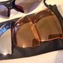 Brand New Sunglasses Image 2