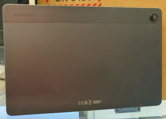 Samsung Galaxy Tab A9+ Plus 11"inch X210 WiFi / 64GB/ Grey/ Used