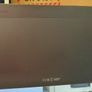 Samsung Galaxy Tab A9+ Plus 11"inch X210 WiFi / 64GB/ Grey/ Used Image 8