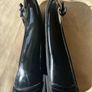 M&S Ballerina flat shoes uk4 Image 4