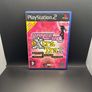 Dance: Uk Extra Trax Ps2 Image 3