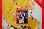 Elton John  The Story Of Pop