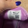Nike 270 - Rare 270's Girls Size 5.5 (UK) Image 3
