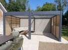 Landscaping | Driveways | Patios & Paving | Fencing Image 3