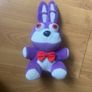 five nights at freddy's plush Image 3