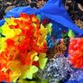 artificial flowers Image 2