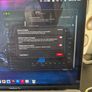 macbook pro 2020 i5 Image 4