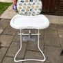 High Chair Graco Image 2