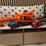 Hotwheels Image 3