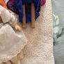 porcelain dolls from around the world Image 10