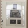 Jersey 1969-2002 Lindner T Illustrated 18 Ring Hingeless Album Pages Image 7