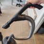 miele Image 4