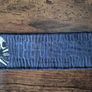 Vintage 'The Offspring' Sew On Patch Image 6