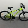kids bike Image 2