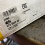 Vw golf audi seat skoda clutch Image 2