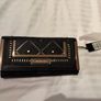 Purse River Island BNWT Image 2