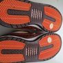 Nike Air Zoom Uk 9.5 - Paul Rodriguez - Limited Edition- Image 2