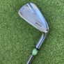 Srixon Zx7 irons Image 2