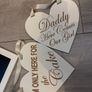 wedding bits Image 3