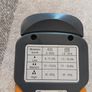 Moisture Meter. Image 3