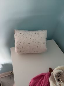 Nursing Cushion