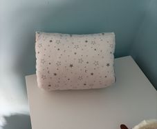 Nursing Cushion