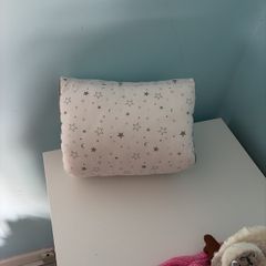 Nursing Cushion