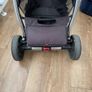 Mothercare journey travel system Image 7