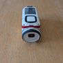 TomTom Action Camera Kit and accesories Image 5