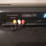dvd recorder Image 2