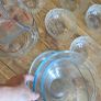Bowls Image 2