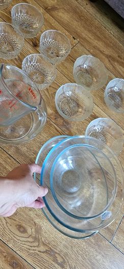 Bowls