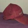 Tommy Hilfiger Baseball Cap Image 2