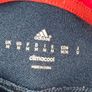 Munster 2013/14 Jersey - Medium size Image 4