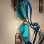 speedo hydropulse swim goggles Image 5