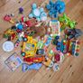 Toy Bundle Image 4