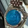 Custom Build Seiko SKX011 Image 4