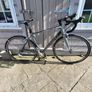 Giant Defy M5 Bike 20 inch for sale Image 2