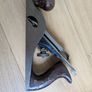 Vintage Stanley No.10.5 Carriage Maker's Rebate Plane Image 3