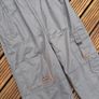 Panopl Work Coverall Boiler Suit Brand New XXL Image 3