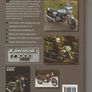 Kawasaki (K)Z1000 Z1-R by Tony Sculpher Image 2